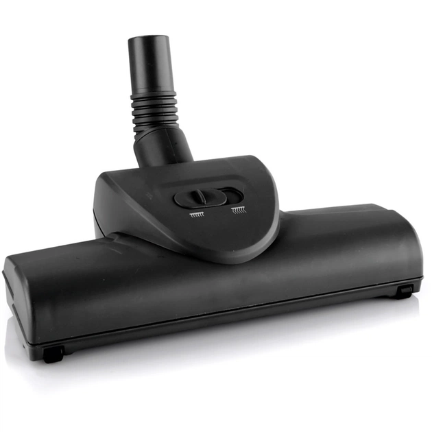 Пилосос Bosch BWD41740 - picture 11