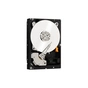 Жорсткий диск для сервера 1.2TB WDC Hitachi HGST (0B31240 / HUC101812CS4204) - зменшене зображення 2