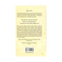 Книга Доторк - Деніел Кіз КСД (9786171251182) - зменшене зображення 2
