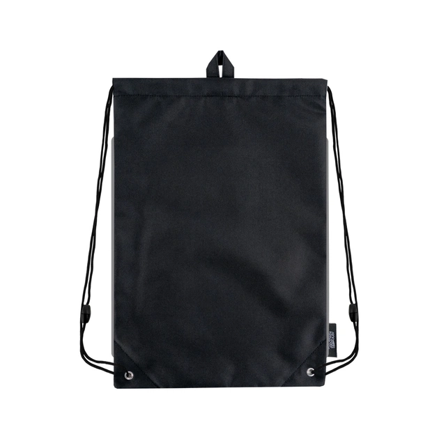 Сумка для взуття Kite 600M NR-1 Naruto Shippuden (NR25-600M-1) - picture 4