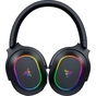 Навушники Razer Barracuda X Chroma Black (RZ04-05220100-R3M1) - зменшене зображення 7