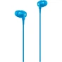 Гарнітура Ttec Pop Blue (2KMM13M) - уменьшенное изображение 2