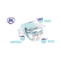 Підгузки Evy Baby XL Twin (16+ кг) 28 шт (8683881000233) - зменшене зображення 2
