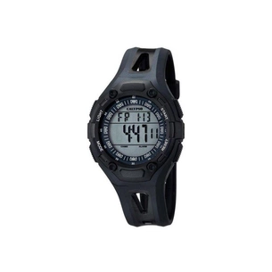 Наручний годинник Calypso K5666/6 зображення 1