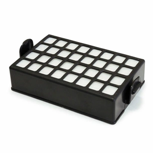 Фільтр до пилососу Filtero FTH 05 зображення 1