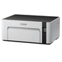 Струменевий принтер Epson M1100 (C11CG95405) - зменшене зображення 2