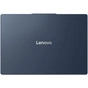 Ноутбук Lenovo IdeaPad Slim 3 15ARP10 (83K700AERA) - зменшене зображення 9