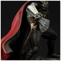 Статуетка Iron Studios Marvel The Infinity Saga Thor (MARCAS44321-10) - зменшене зображення 5