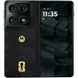 Мобильный телефон Motorola Razr Fold 16/512 FIFA Edition (PBAX0037PL) - уменьшенное изображение 1