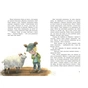 Книга Непосида Кноп. Диво в Маленькому лісі - Сандра Ґрімм Ранок (9786170987723) - зменшене зображення 10