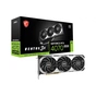 Відеокарта MSI GeForce RTX4070 SUPER 12Gb VENTUS 3X OC (RTX 4070 SUPER 12G VENTUS 3X OC) - зменшене зображення 5