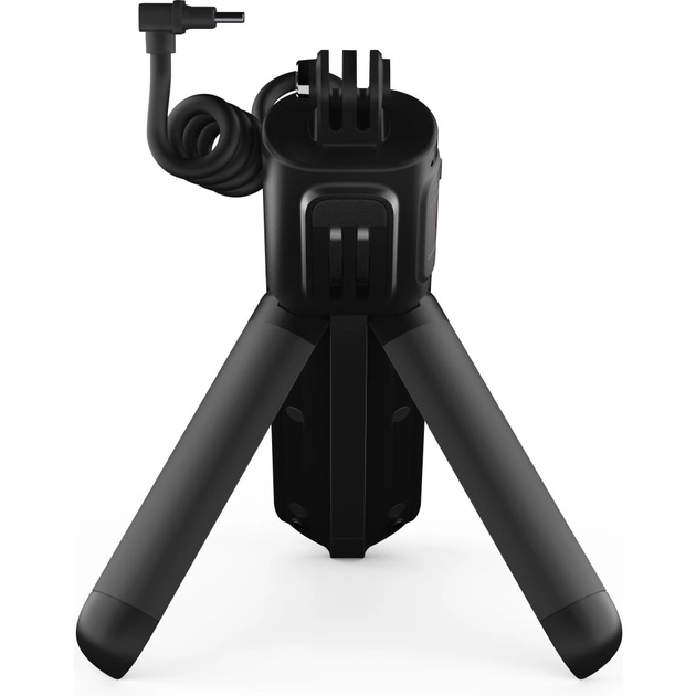 Аксесуар до екшн-камер GoPro GOPRO VOLTA for HERO9, HERO10, HERO11 and MAX (APHGM-001-EU) - picture 10