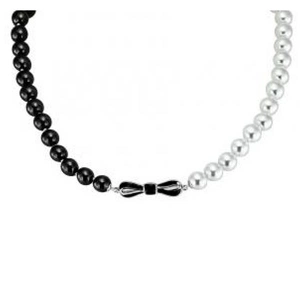 Кольє Misaki QCRNRIBBONLONG зображення 1