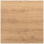 Комп'ютерний стіл Mealux PowerDesk Energy Mahogany з електрорегулюванням висоти (EVO-201 Energy Mahogany/B) - зменшене зображення 2