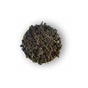 Чай Мономах Exclusive Green Tea 90 г (mn.13118) - уменьшенное изображение 3