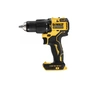 Шуруповерт DeWALT DCD709N - зменшене зображення 2
