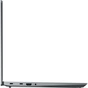 Ноутбук Lenovo IdeaPad 5 15IAL7 (82SF00H8RA) - зменшене зображення 5