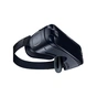 Окуляри віртуальної реальності Samsung Gear VR SM-R325 + controller ORCHID GRAY (SM-R325NZVASEK) - зменшене зображення 7