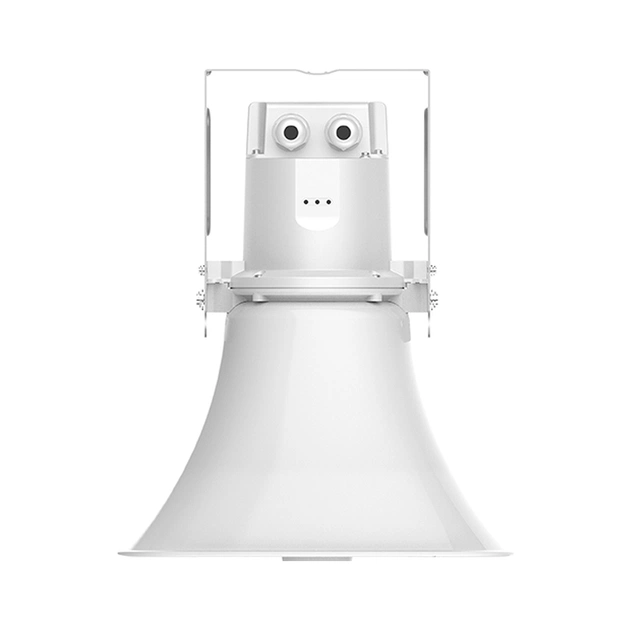 Спікерфон Grandstream GSC3518HS - зображення 10