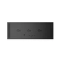 Порт-репликатор Lenovo ThinkPad Thunderbolt 4 Smart Dock Gen2 7500 (40BE0135EU) - уменьшенное изображение 9
