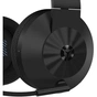Навушники Lenovo Legion H600 Wireless Black (GXD1A03963) - зменшене зображення 4