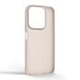 Чохол до мобільного телефона Armorstandart Frame Xiaomi Redmi 15C 4G / Poco C85 4G Grey (ARM87020) - зменшене зображення 2