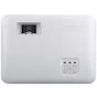 Проектор Acer Vero HL6810ATV (MR.JWW11.001) - зменшене зображення 5