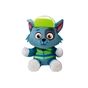 М'яка іграшка Ty Paw Patrol Роккі 15 см (44019) - зменшене зображення 1