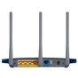 Маршрутизатор TP-Link TL-WR1043N - зменшене зображення 4