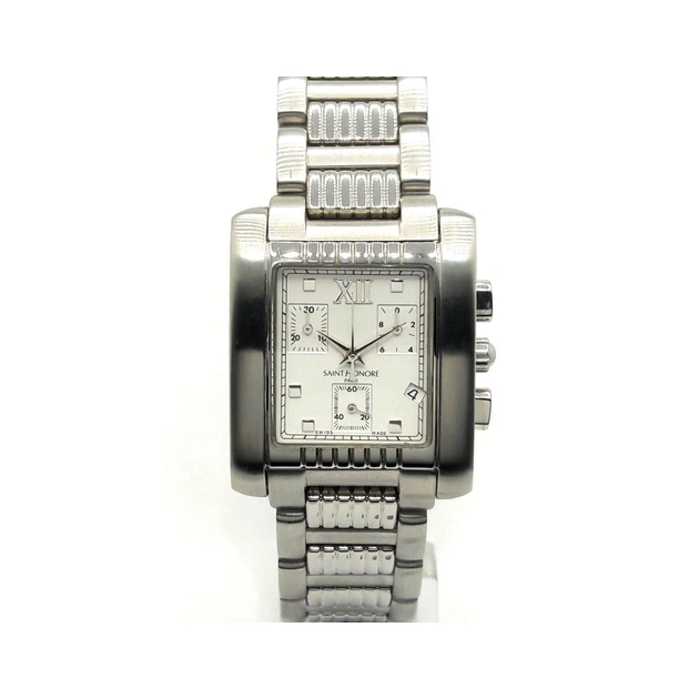 Наручний годинник Saint Honore 855039 1ARF - зображення 1