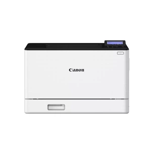 Лазерний принтер Canon i-SENSYS LBP-673Cdw (5456C007) зображення 1