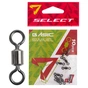 Вертлюг Select Basic Swivel No.7 (10 шт/уп) (1870.75.54) - уменьшенное изображение 1