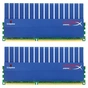 Модуль пам'яті для комп'ютера DDR3 8GB (2x4GB) 1600 MHz Kingston (KHX1600C9D3T1K2/8GX / KHX1600C9D3T1K2/8G) - уменьшенное изображение 1