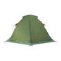 Намет Tramp Mountain 3 V2 Green (UTRT-023-green) - зменшене зображення 4