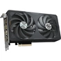 Відеокарта GIGABYTE GeForce RTX5060Ti 8Gb EAGLE OC (GV-N506TEAGLE OC-8GD) - зменшене зображення 5