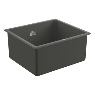 Мийка кухонна Grohe K700U (31653AT0) зображення 1