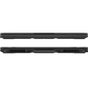 Ноутбук ASUS TUF Gaming F17 FX707VU-HX156 (90NR0CS5-M009E0) - зменшене зображення 6