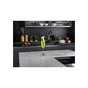 Блендер Bamix Classic EO140 Lime (1025.022) - зменшене зображення 3