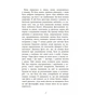 Книга Баттерфілд, 8 - Джон О'Хара Фабула (9786170938466) - зменшене зображення 4