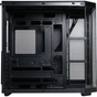 Корпус для ПК Vinga Warlike - зменшене зображення 8