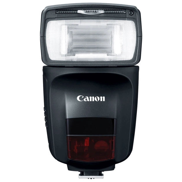 Спалах Canon Speedlite 470EX-AI (1957C006) - picture 2
