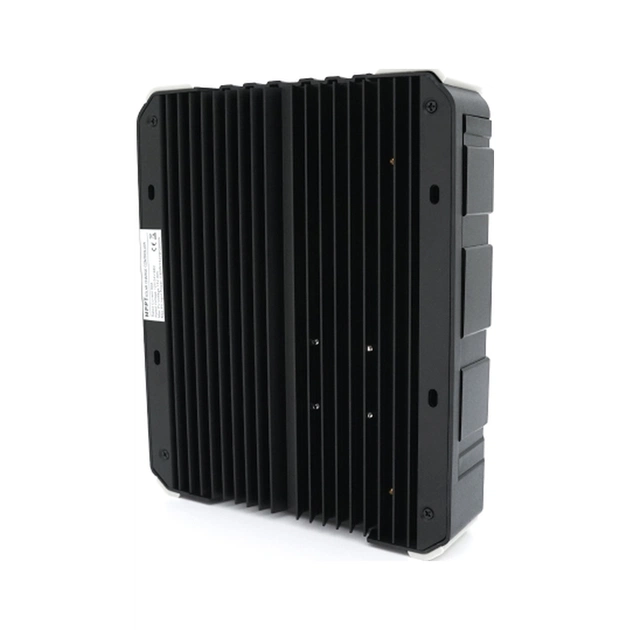 Контролер заряду Demuda МРРТ-60А - picture 3