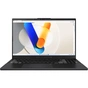 Ноутбук Asus Vivobook Pro 15 OLED N6506CU-MA012X (90NB15E3-M000K0) Earl Gray - зменшене зображення 1