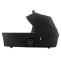 Люлька Britax-Romer SMILE 5Z Galaxy Black (2000037995) - зменшене зображення 2