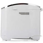 Хлібопічка Redmond RBM-1906 White - уменьшенное изображение 2