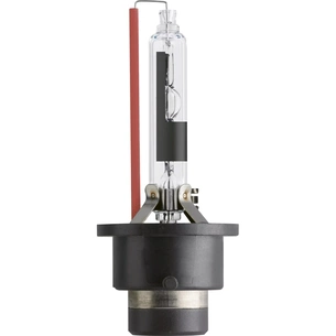 Автолампа Philips ксенонова (85126 XV2 C1) зображення 1