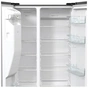 Холодильник Gorenje NRS917E61X - уменьшенное изображение 10