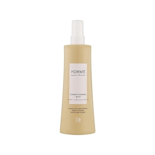 Спрей для волосся Sim Sensitive Forme Незмивний кондиціонер 250 мл (6417150017101) изображение 1