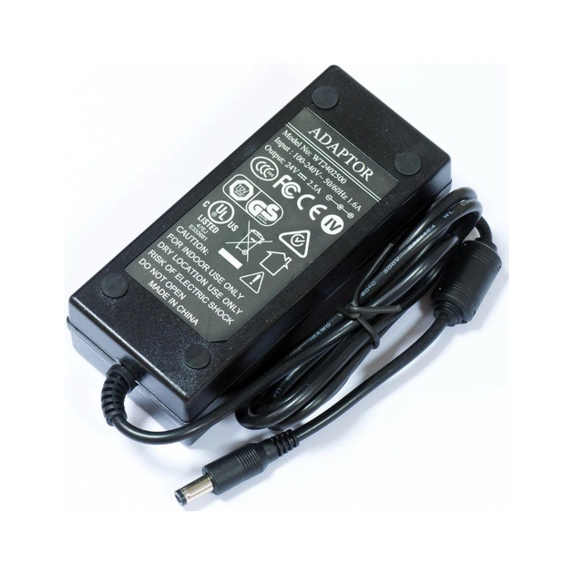 Маршрутизатор Mikrotik RB960PGS-PB - picture 9