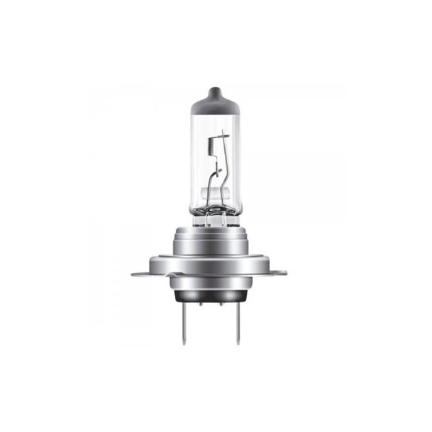 Автолампа Osram галогенова 55W (OS 64210) - зображення 1